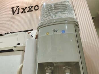 ビクシー(vixxcy)/