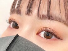 フィアラ 京都二条店(Fiara)/まつ毛パーマ