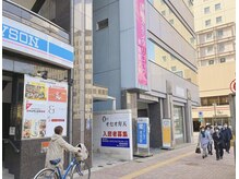 ヴィレッツ(22+2 V1Let,s)/《道案内》そのまま直進