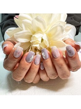 イーアンドイー(e&e)/