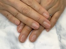 ビビット(Vivid)/