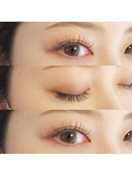 ノットイコール(≠ not equal)/フラットラッシュ/オリーブ