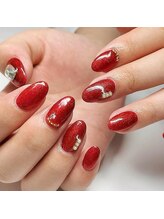 ブリス ネイル(Bliss Nail)/