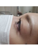 六甲道アイラッシュ バイビー(六甲道アイラッシュ by Vie)/六甲道アイラッシュbyVie