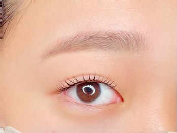 ラシク ゼロ 草加駅前(Lashiku Zero)/デザインカール♪