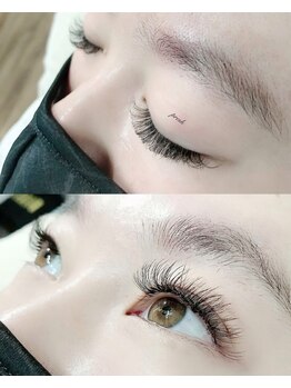 プレッシュ(Presh)/バインドロック