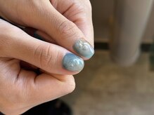 アール(ar.)/Full art＿＿＿120min