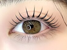 フェイン 明治神宮前店(fein.)/パリジェンヌラッシュリフト