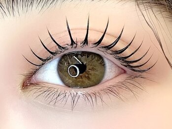 フェイン 明治神宮前店(fein.)/パリジェンヌラッシュリフト