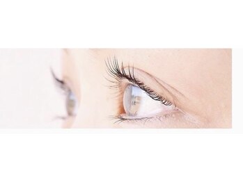 ミィア 両国店(Mia)/パリジェンヌラッシュリフト