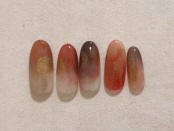 ココイロ(COCOIRO)/定額デザイン