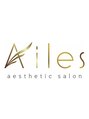 エール 恵比寿店(AILES) Ami