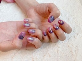 定額デザイン
