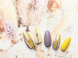 9月定額トレンド