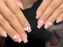 einaコレクション