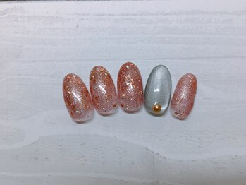 アクアビューティー(AQUA BEAUTY)/