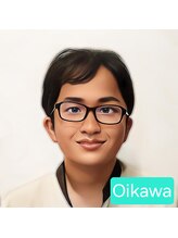 スパリラク ボディ 蓬川温泉みずきの湯店(Spa Re.Ra.Ku)&nbsp;及川 