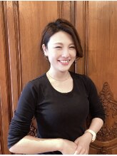 ラナ 甲府本店(Lana) 小澤 愛
