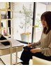 deelaでしかできないストレス測定付【最上級コース】15,400円（120分）