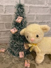 癒し～ぷ 立川店/立川のドライヘッドスパ専門店♪