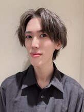 RBL 名古屋駅前店 RYO