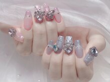 ルル 関内(LuLu)/