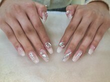 エポック(Epokku)/ワンホンネイル