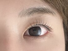 マイア 草加(maia)/メーテルロッド