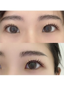 エスタシオン(ESTACION)/