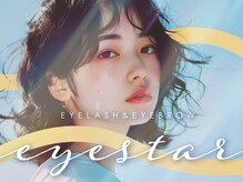 アイスター 大阪梅田店(EYESTAR)