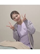 バブル(BUBRU) saya 