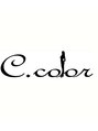 シーカラー 中野栄店(C.color)/C.color