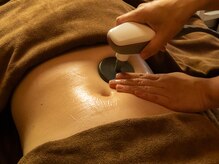 シファ(Sifa)/インディバ