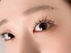 ランネ 池袋西口店(LanNe)の写真/人気の束感で目元の印象を変えて♪初めての方もキレイ×長持ちのLEDエクステを低価格で★池袋