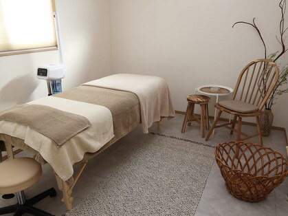 メイン(main)の写真