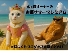 サロンドセレスト(Salon de Celeste)