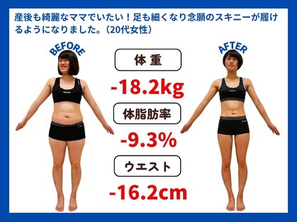 れん(REN)の写真