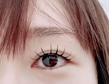 ルシエル(Le ciel)