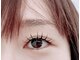 ルシエル(Le ciel)の写真