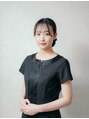 美キュール 栄店(cuol) 天野 遥