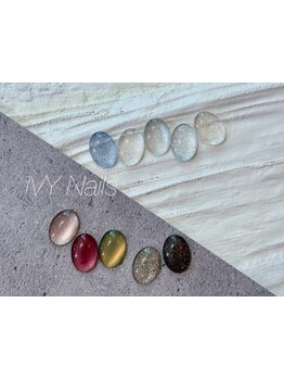 シンプル系（オフィス・日常）が得意