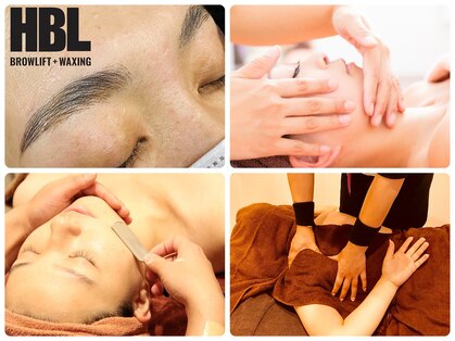 イルス(Ilus)の写真