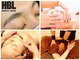 イルス(Ilus)の写真