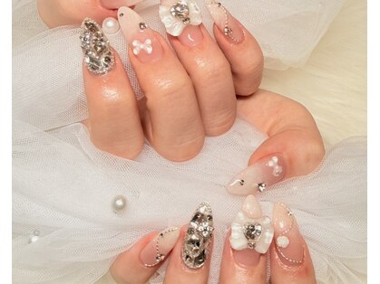 クレア(QLEA)の写真