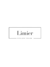 リュミエ 金沢店(Limier) ai 
