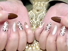 はあとねいる 東広島西条店