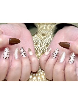 初めての方にオススメ