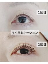 アピアチェーレ 南浦和(a.piacere)/マイラミネーション