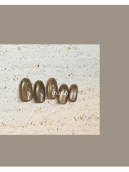 simple design@8800→初回7700