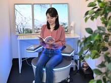 ハピネス(Happiness)